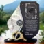 trofeu-personalizat-45-ani-nunta-de-safir-manute main