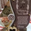 trofeu-personalizat-5-ani-nunta-de-lemn-manute review