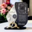 trofeu-personalizat-50-ani-nunta-de-aur-manute gallery