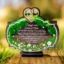 trofeu-personalizat-acceptati-sa-fiti-nasii-mei gallery