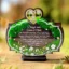 trofeu-personalizat-acceptati-sa-fiti-nasii-mei gallery