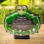 trofeu-personalizat-acceptati-sa-fiti-nasii-mei gallery
