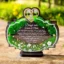 trofeu-personalizat-acceptati-sa-fiti-nasii-mei gallery