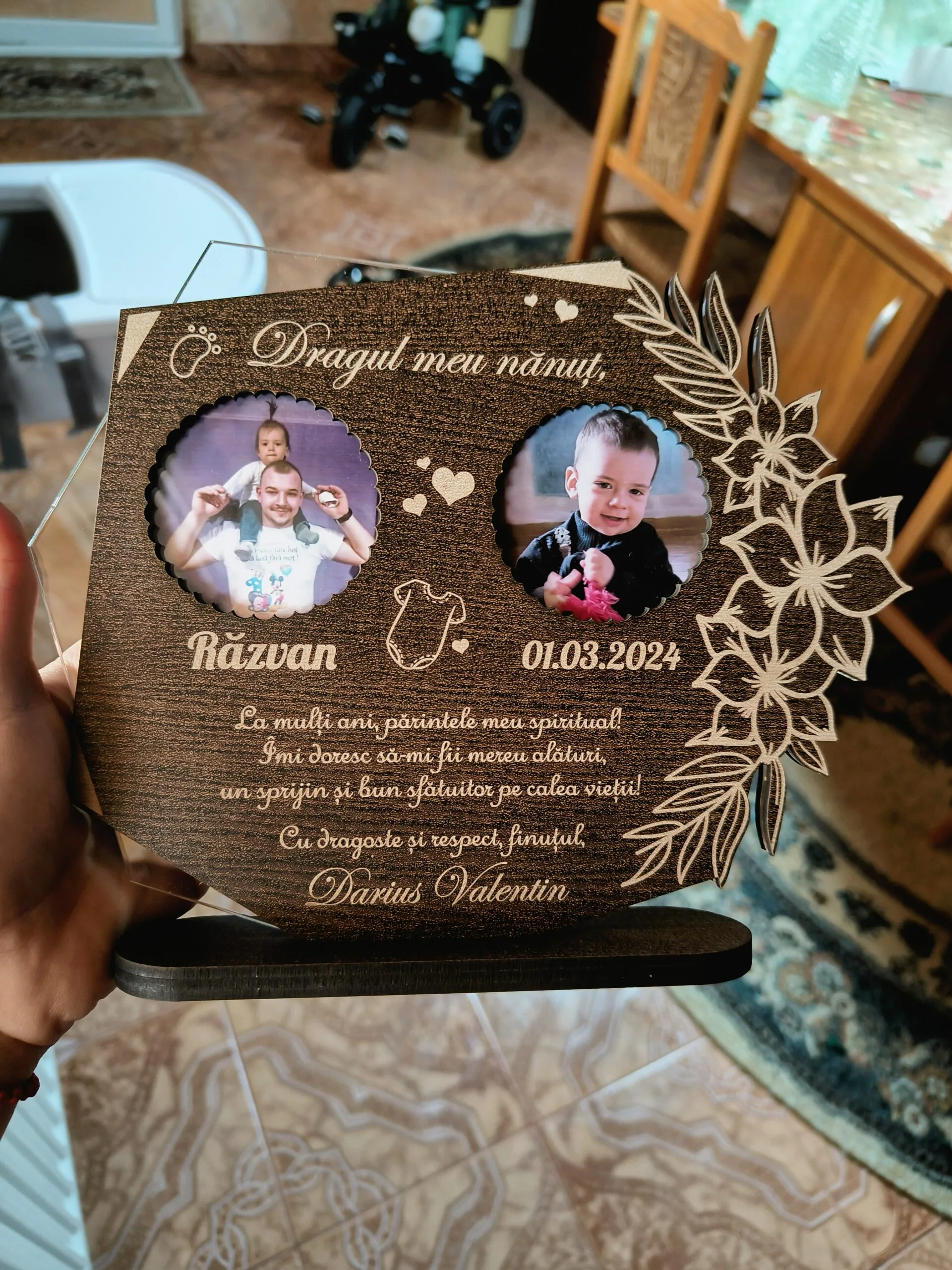trofeu-personalizat-cadou-casa-de-piatra review