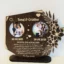trofeu-personalizat-cadou-cu-poze-pentru-aniversarea-casatoriei review