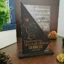 trofeu-personalizat-cadou-de-multumire-pentru-nasi-de-botez gallery