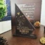 trofeu-personalizat-cadou-de-multumire-pentru-nasi-de-botez main
