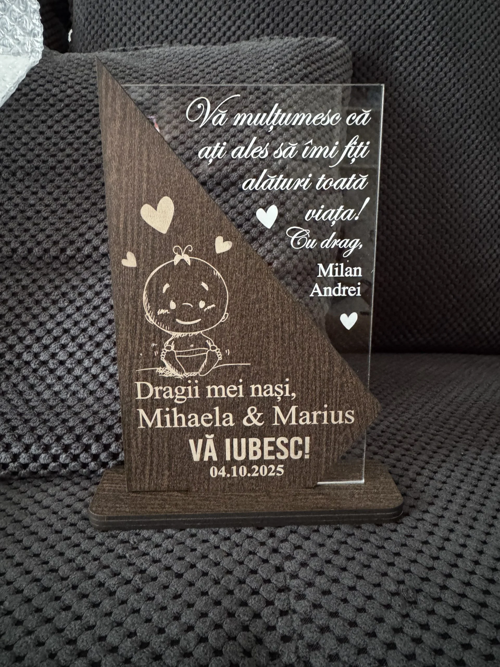 trofeu-personalizat-cadou-de-multumire-pentru-nasi-de-botez review