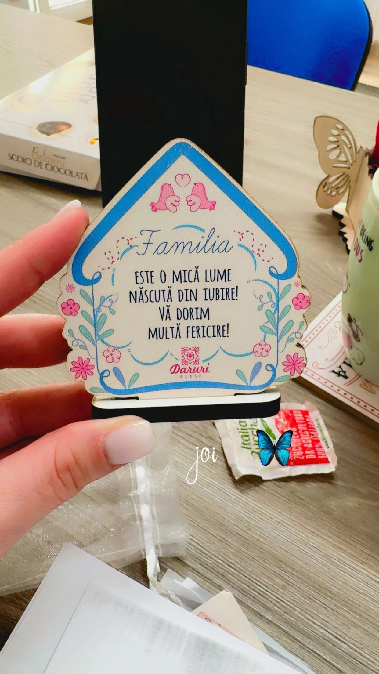trofeu-personalizat-cadou-de-multumire-pentru-nasi-de-botez review