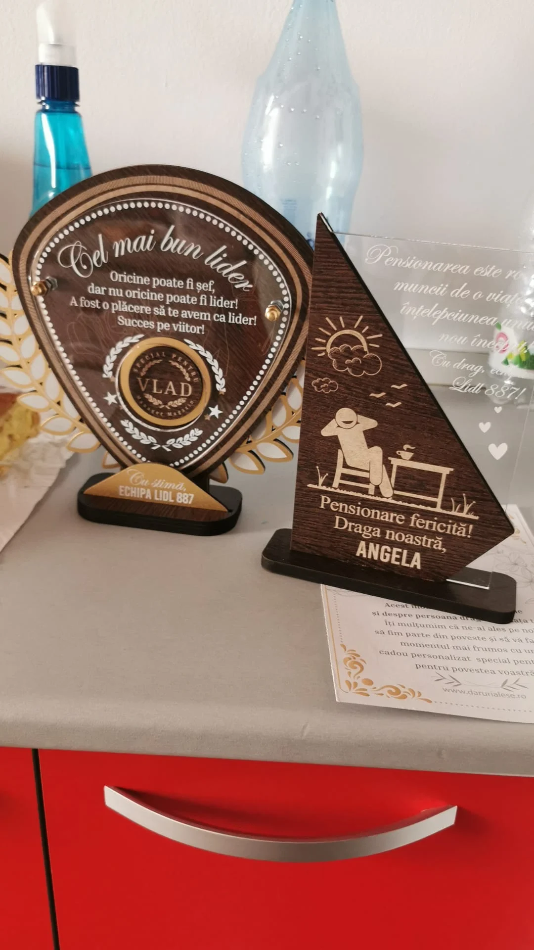 trofeu-personalizat-cadou-de-multumire-pentru-nasi-de-botez review