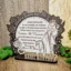 trofeu-personalizat-cadou-pentru-cererea-nasilor main