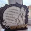 trofeu-personalizat-cadou-pentru-cererea-nasilor review