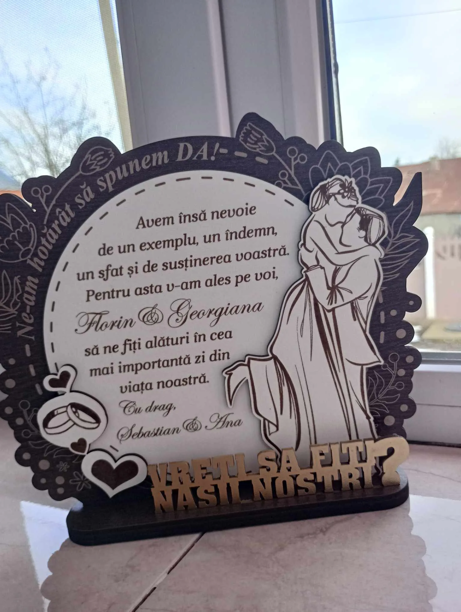 trofeu-personalizat-cadou-pentru-cererea-nasilor review