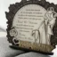 trofeu-personalizat-cadou-pentru-cererea-nasilor review