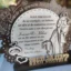 trofeu-personalizat-cadou-pentru-cererea-nasilor review