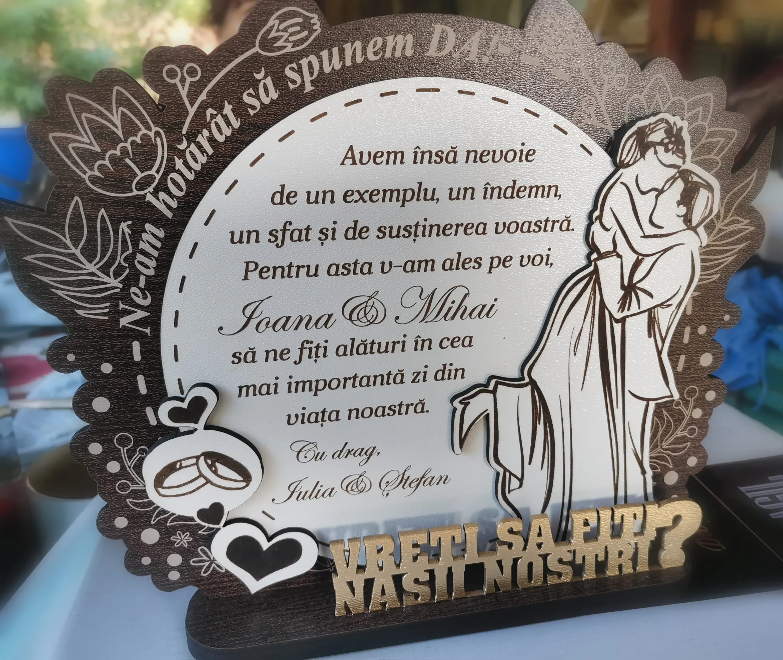 trofeu-personalizat-cadou-pentru-cererea-nasilor review