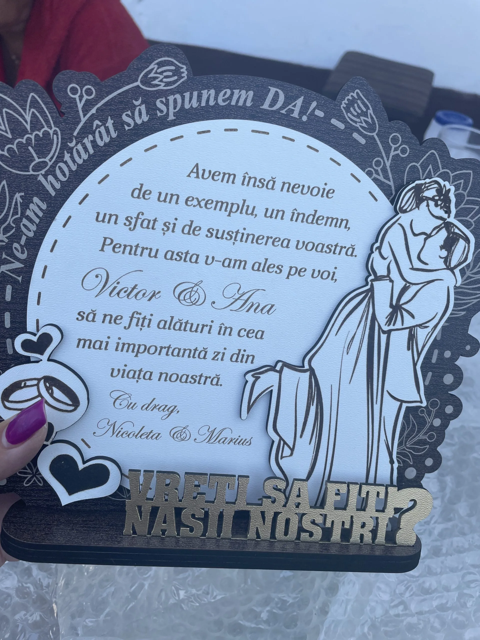 trofeu-personalizat-cadou-pentru-cererea-nasilor review