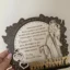 trofeu-personalizat-cadou-pentru-cererea-nasilor review