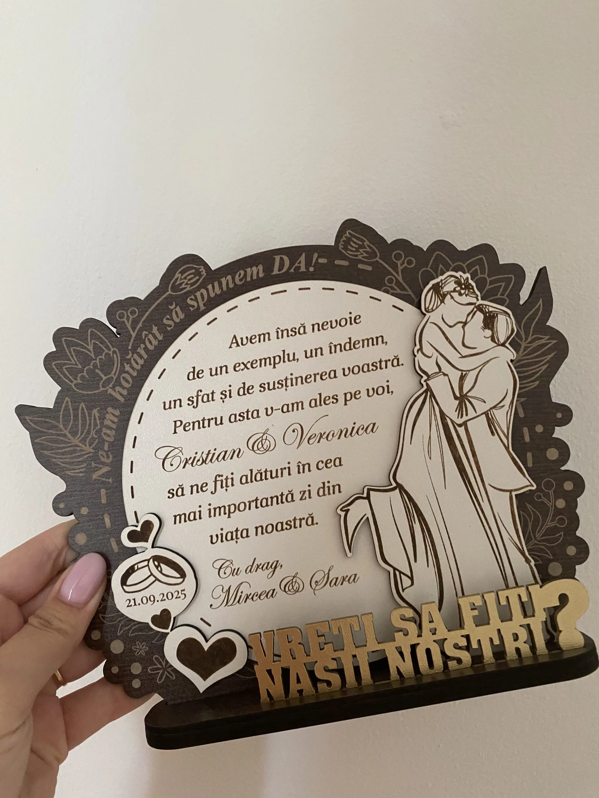 trofeu-personalizat-cadou-pentru-cererea-nasilor review