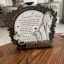 trofeu-personalizat-cadou-pentru-cererea-nasilor review