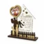 trofeu-personalizat-cadou-pentru-familie gallery