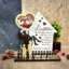 trofeu-personalizat-cadou-pentru-familie main