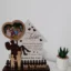 trofeu-personalizat-cadou-pentru-familie review