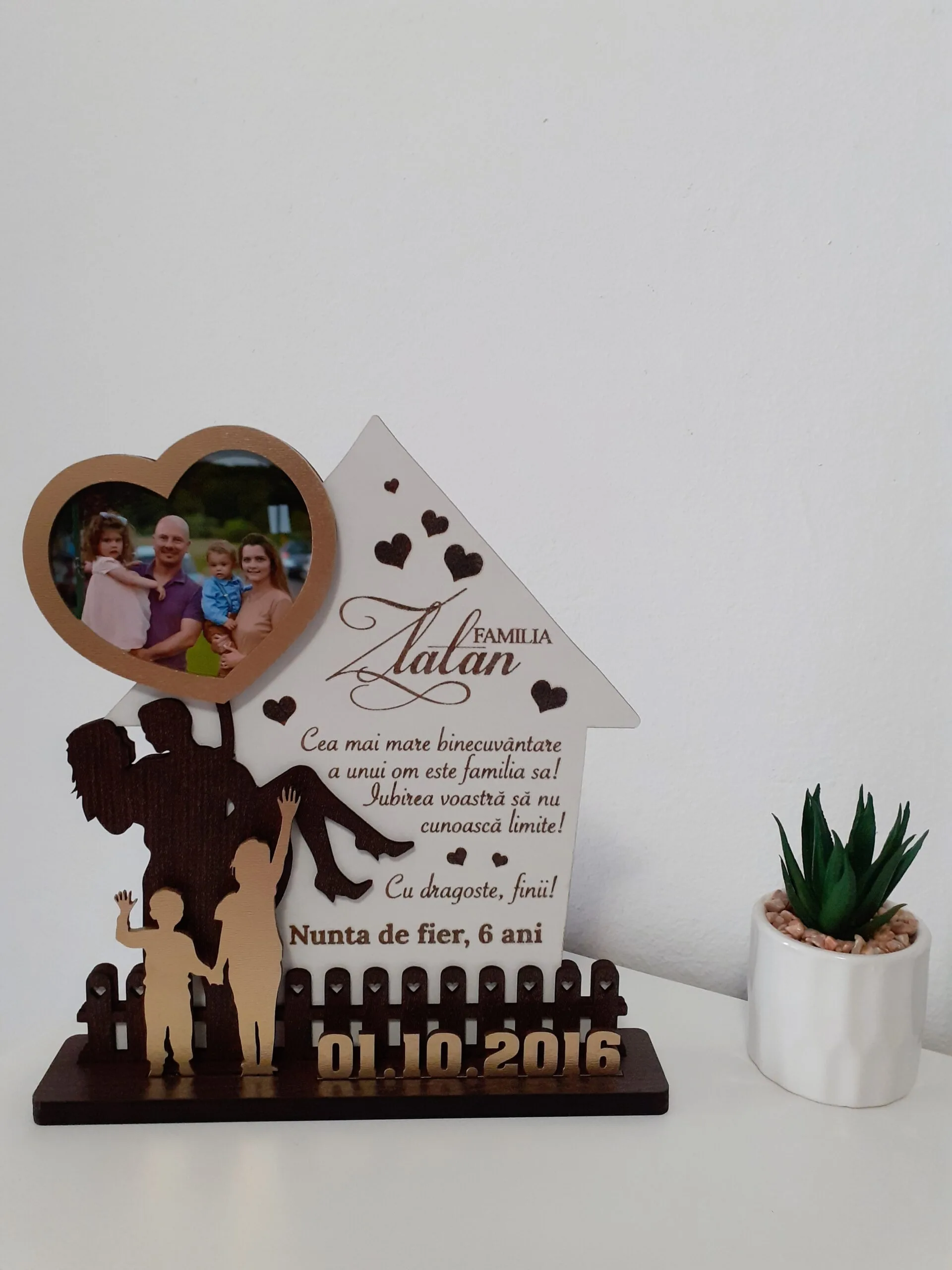trofeu-personalizat-cadou-pentru-familie review