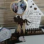 trofeu-personalizat-cadou-pentru-familie review