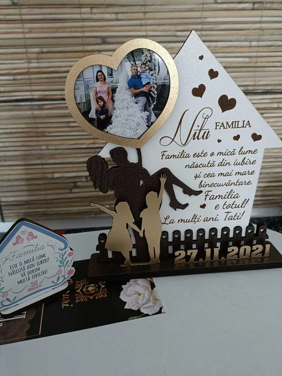 trofeu-personalizat-cadou-pentru-familie review