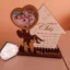 trofeu-personalizat-cadou-pentru-familie review