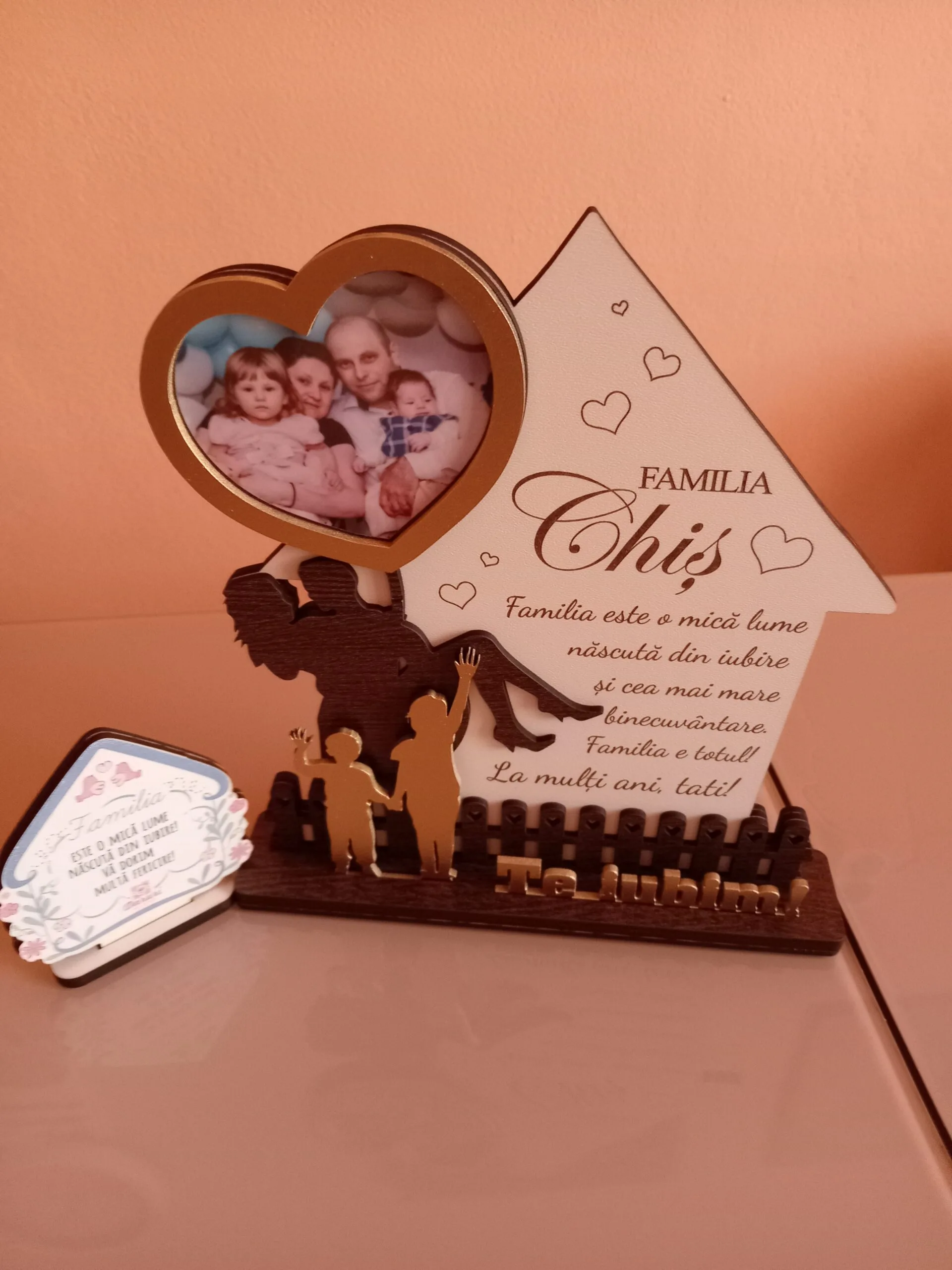 trofeu-personalizat-cadou-pentru-familie review