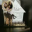 trofeu-personalizat-cadou-pentru-familie review