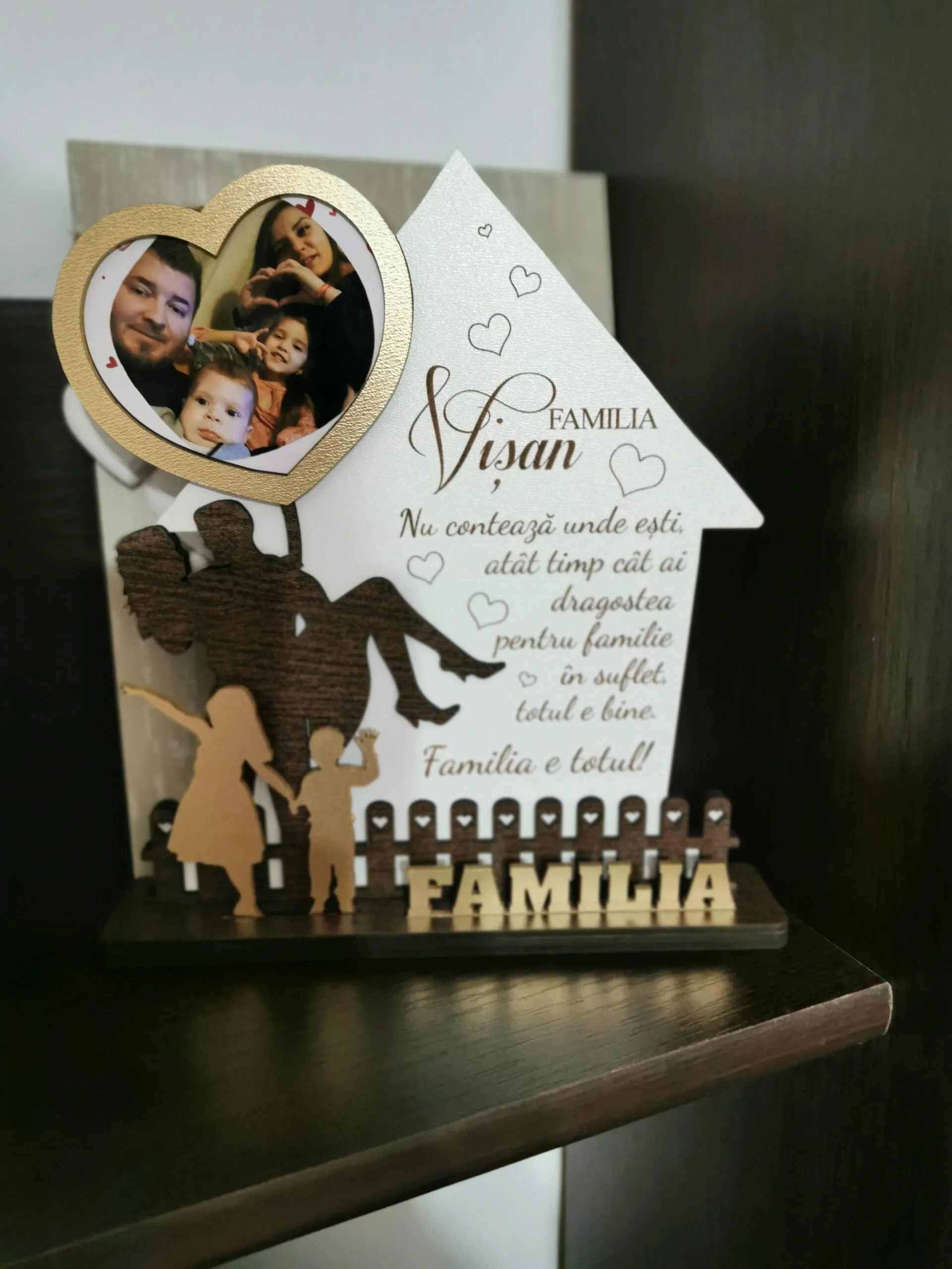 trofeu-personalizat-cadou-pentru-familie review