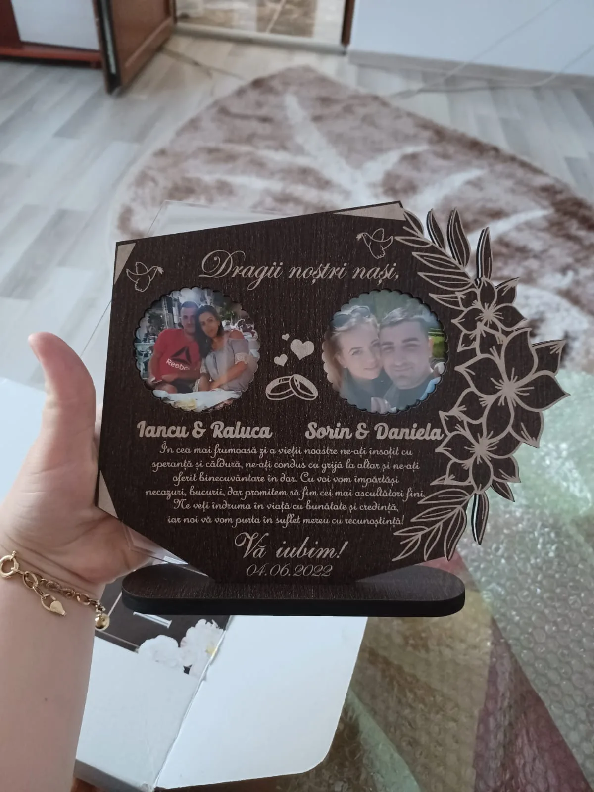 trofeu-personalizat-cadou-pentru-parinti review