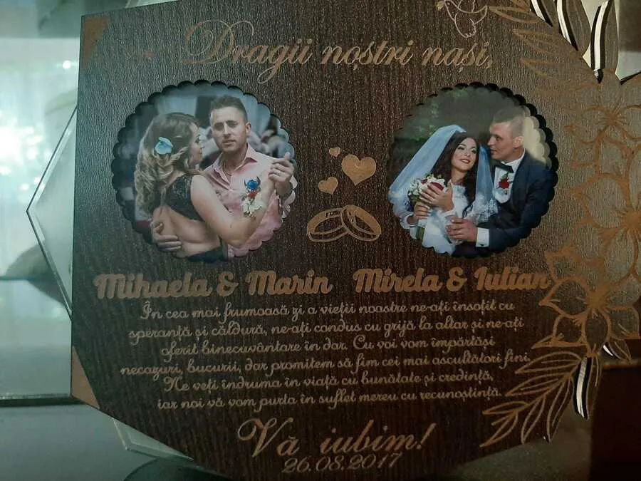trofeu-personalizat-cadou-pentru-parinti review