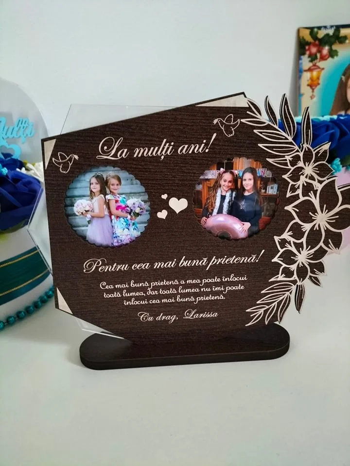trofeu-personalizat-cadou-pentru-parinti review