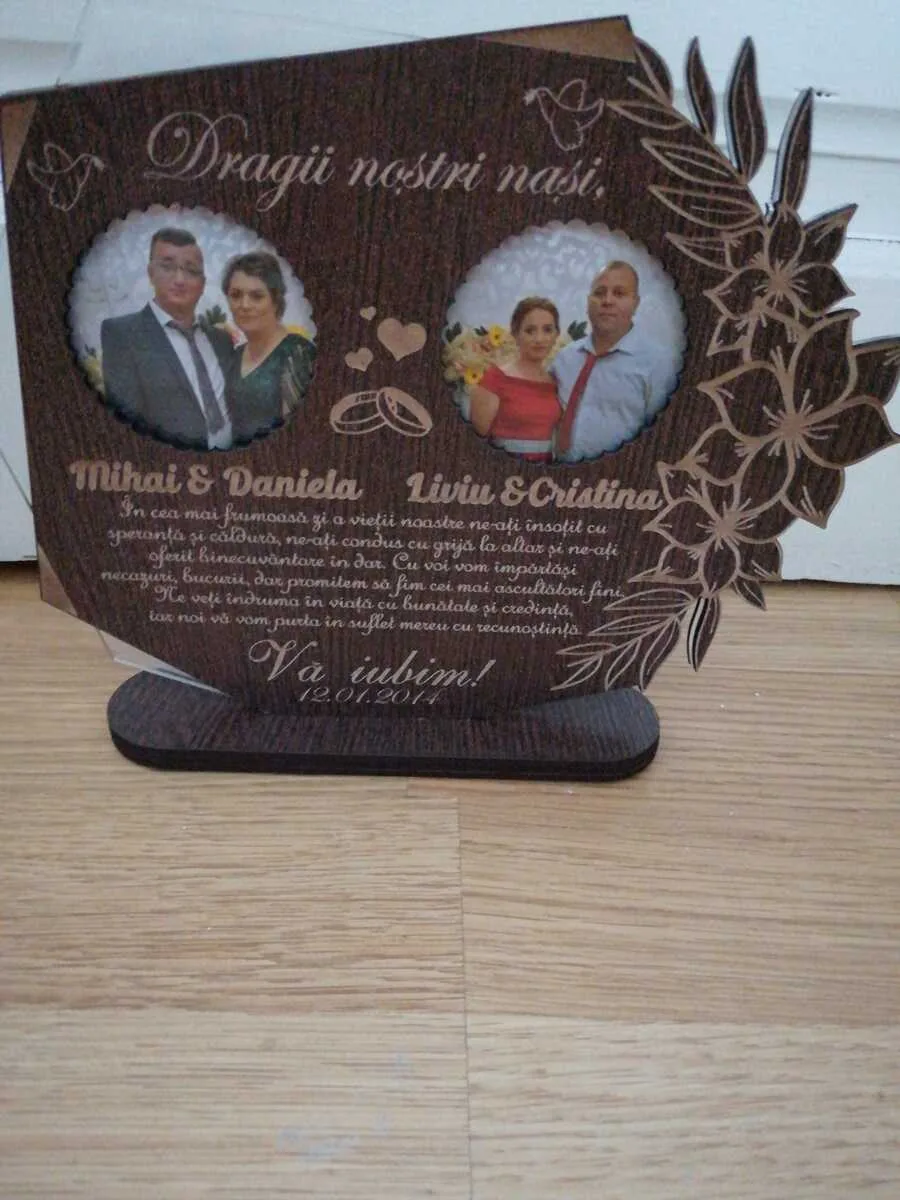 trofeu-personalizat-cadou-pentru-parinti review