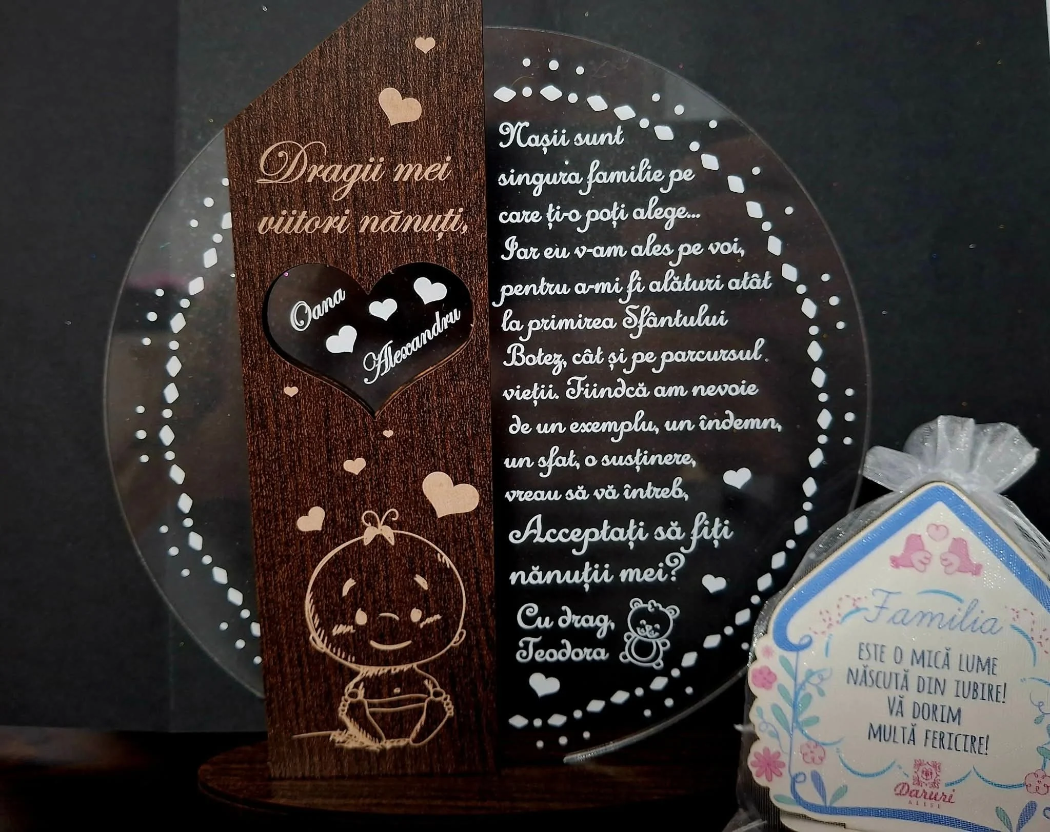 trofeu-personalizat-cadou-special-pentru-fini review
