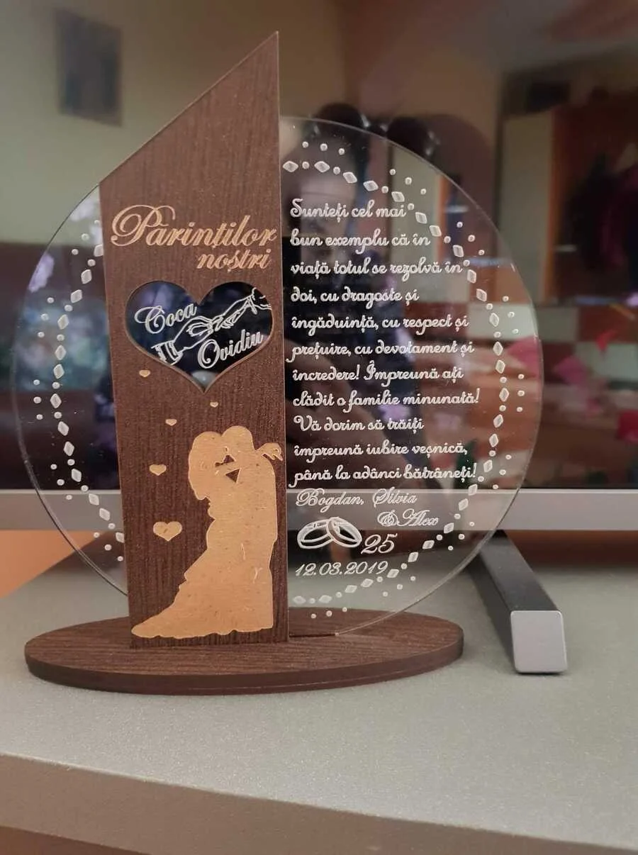 trofeu-personalizat-cadou-special-pentru-fini review