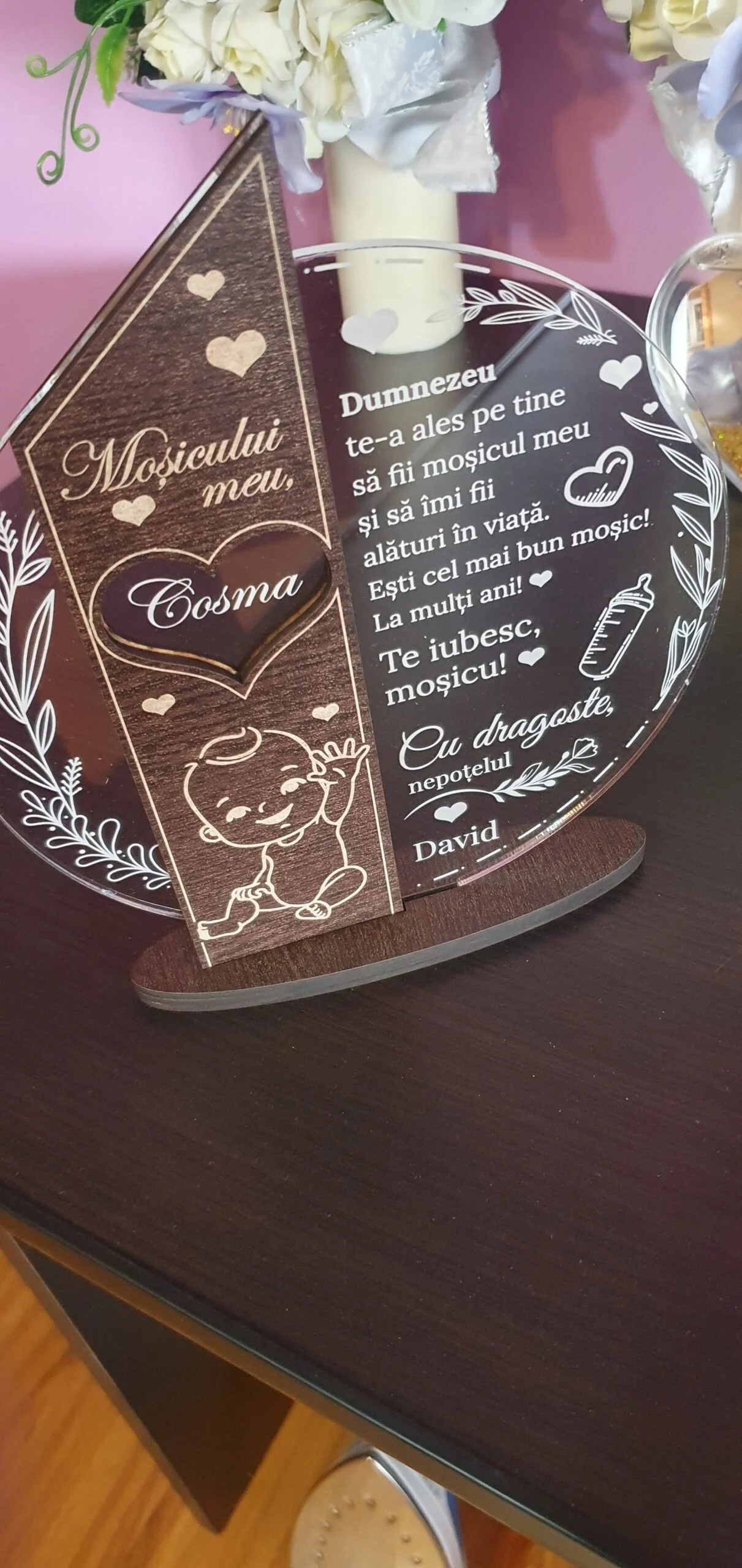 trofeu-personalizat-cadou-special-pentru-fini review