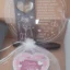 trofeu-personalizat-cadou-special-pentru-fini review