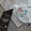 trofeu-personalizat-cadou-special-pentru-fini review