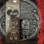 trofeu-personalizat-cadou-special-pentru-fini review
