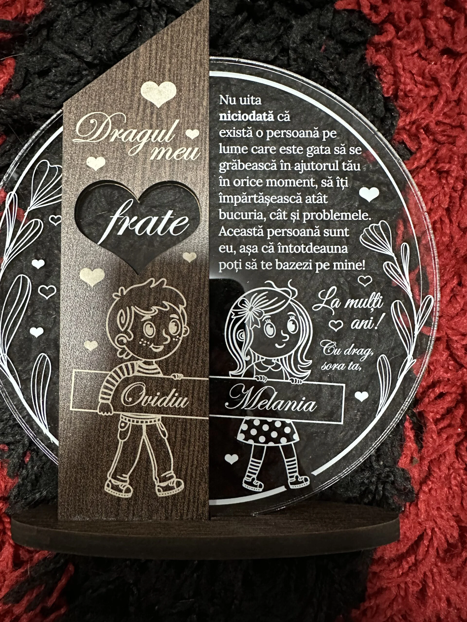 trofeu-personalizat-cadou-special-pentru-fini review