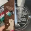 trofeu-personalizat-cadou-special-pentru-fini review