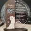 trofeu-personalizat-cadou-special-pentru-fini review