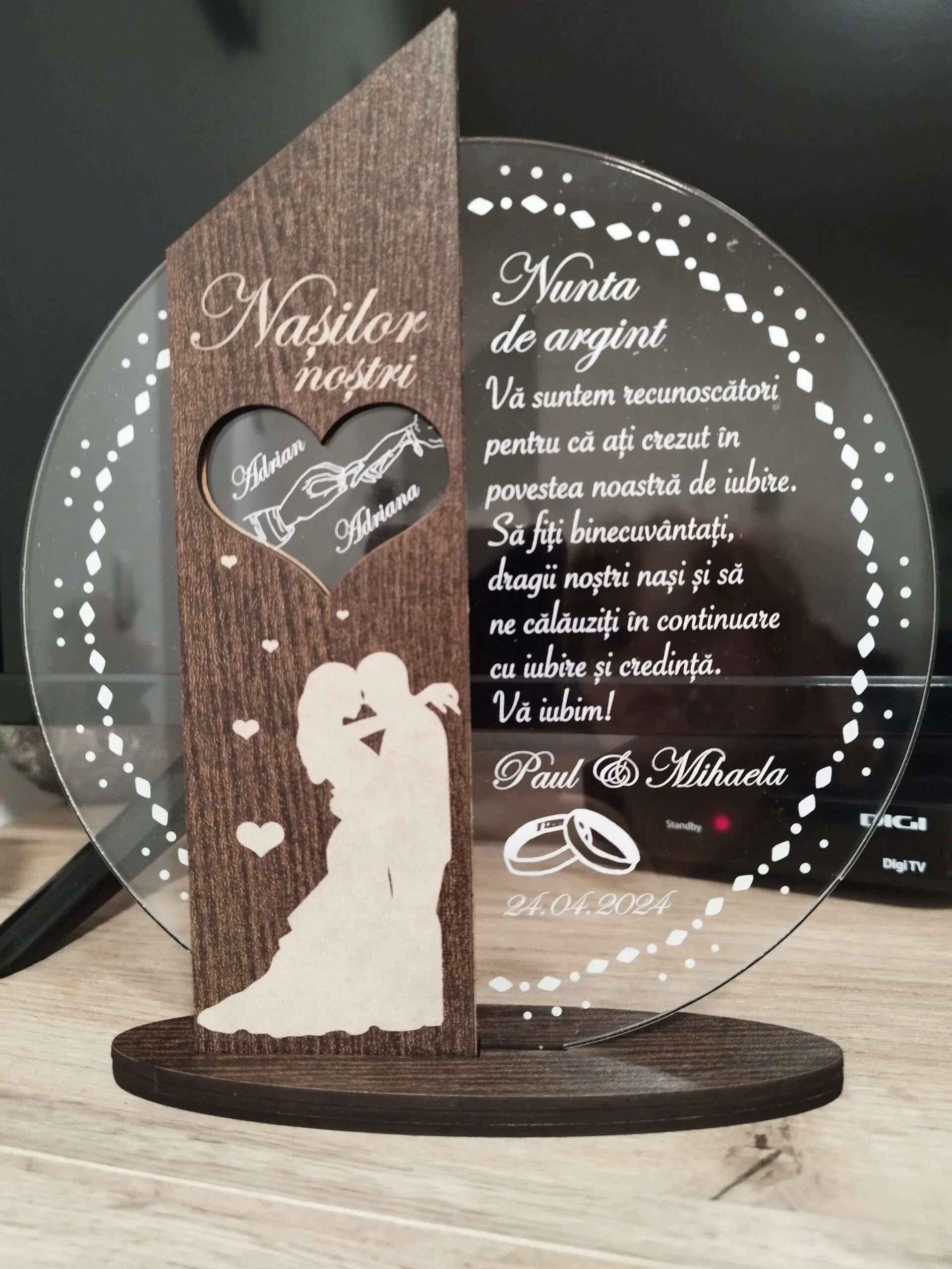 trofeu-personalizat-cadou-special-pentru-fini review