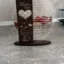 trofeu-personalizat-cadou-special-pentru-fini review