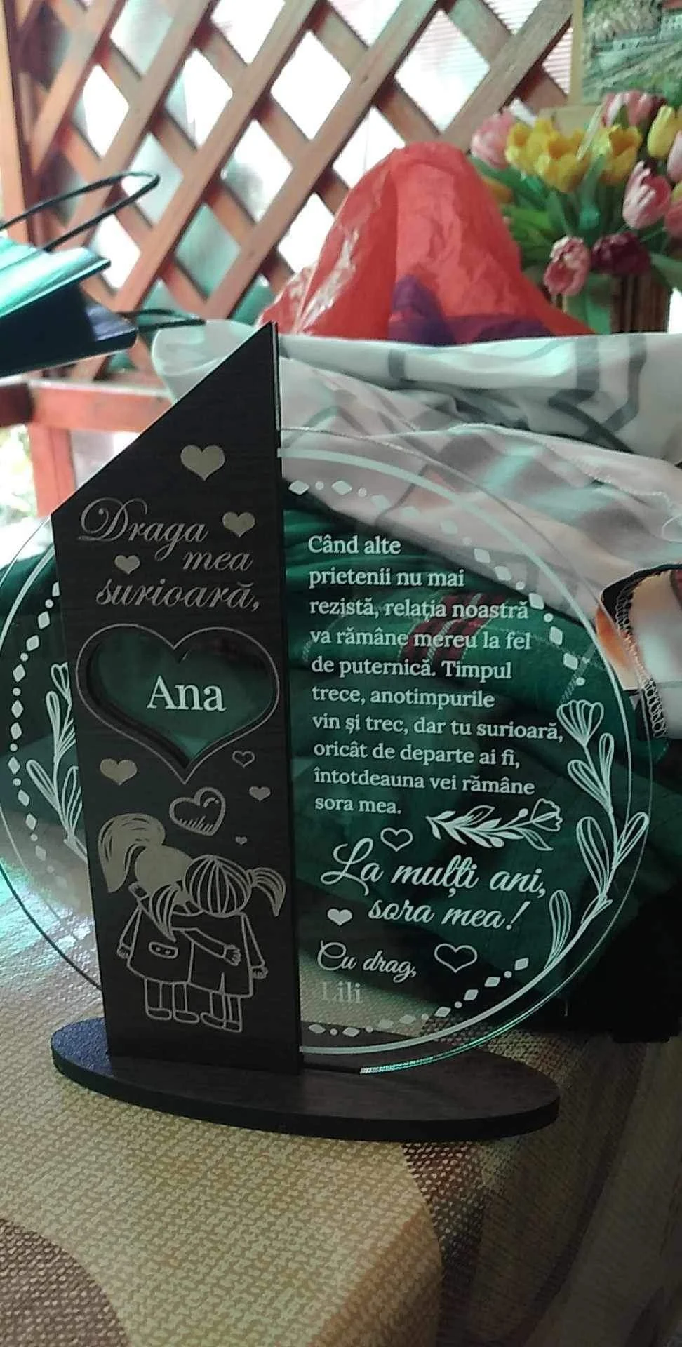 trofeu-personalizat-cadou-special-pentru-fini review